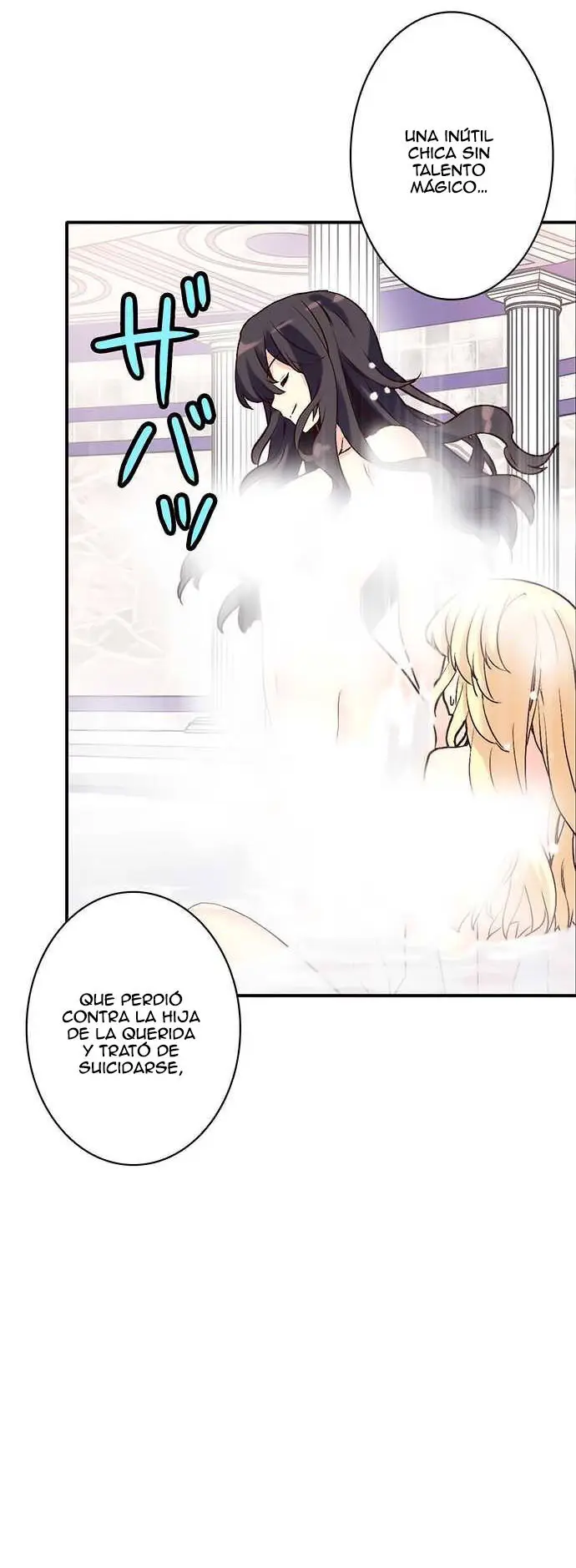 Circle Zero's Otherworldly Hero Business (2017) - Capítulo 4 - Página 9 - LectorTMOo