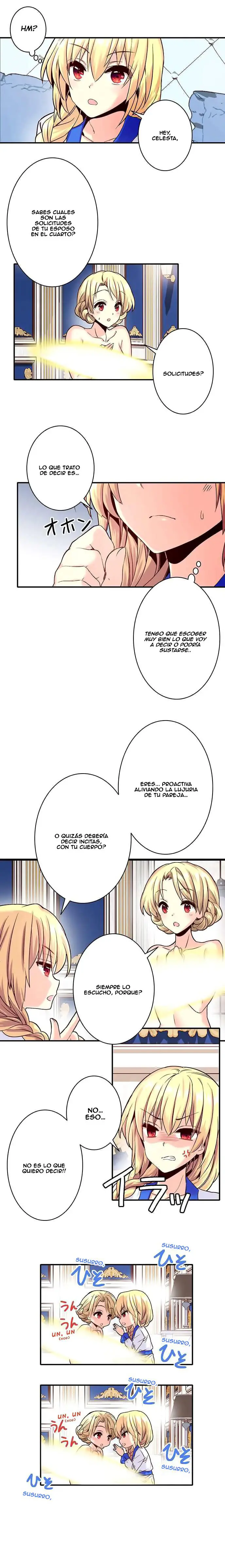 Circle Zero's Otherworldly Hero Business (2017) - Capítulo 6 - Página 9 - LectorTMOo