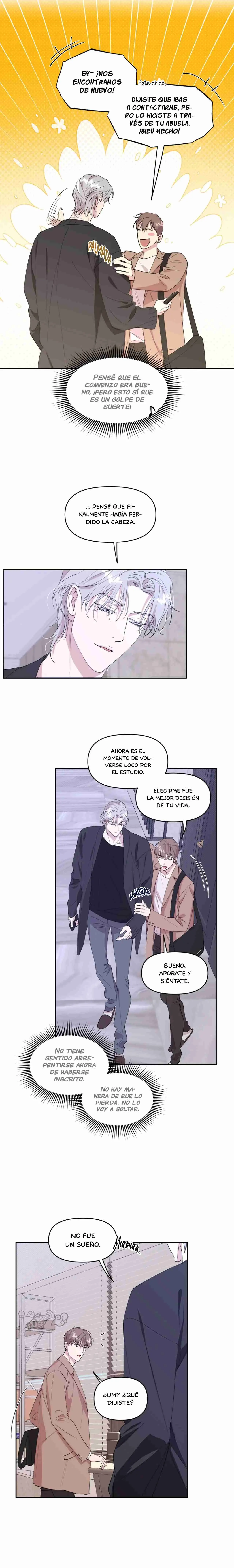 Circuit breaker (2024) - Capítulo 12 - Página 13 - LectorTMOo