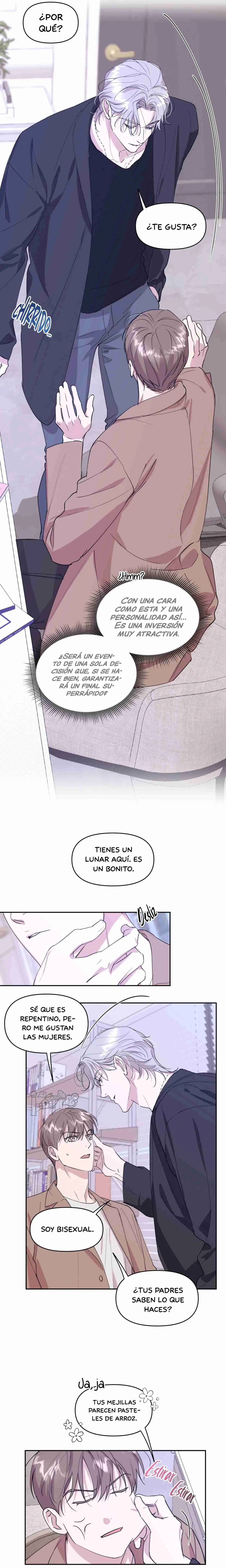 Circuit breaker (2024) - Capítulo 13 - Página 6 - LectorTMOo