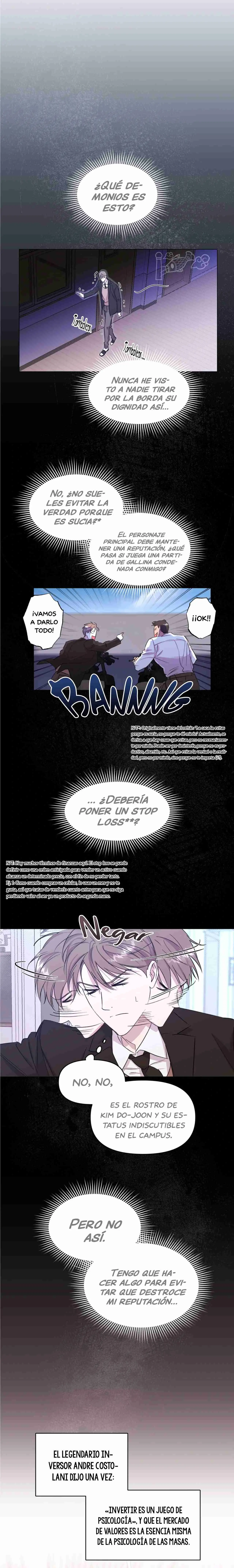 Circuit breaker (2024) - Capítulo 14 - Página 12 - LectorTMOo