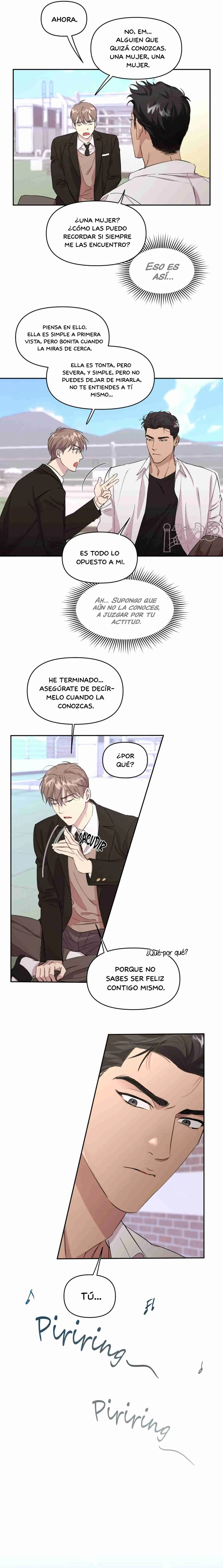 Circuit breaker (2024) - Capítulo 16 - Página 13 - LectorTMOo