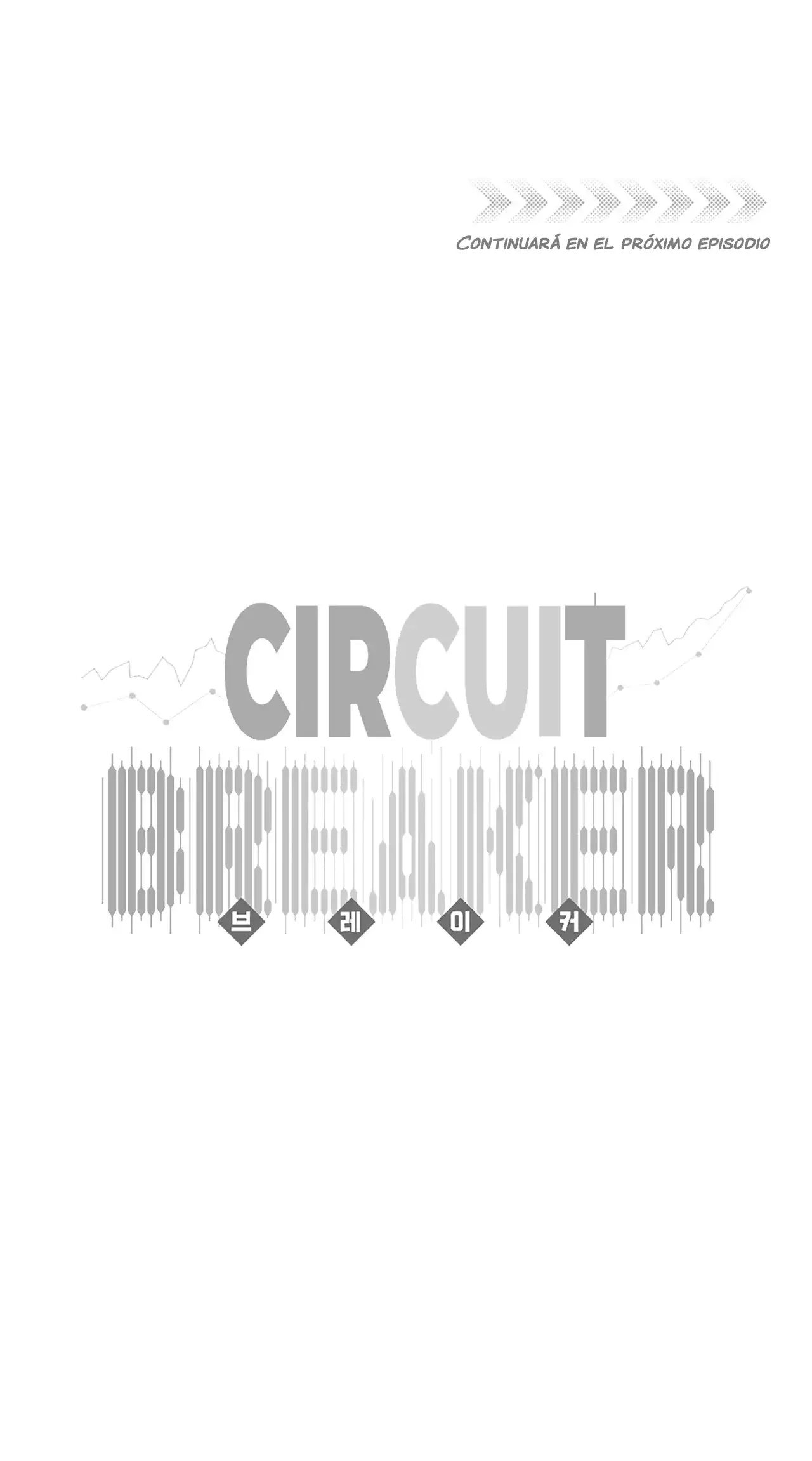 Circuit breaker (2024) - Capítulo 17 - Página 16 - LectorTMOo