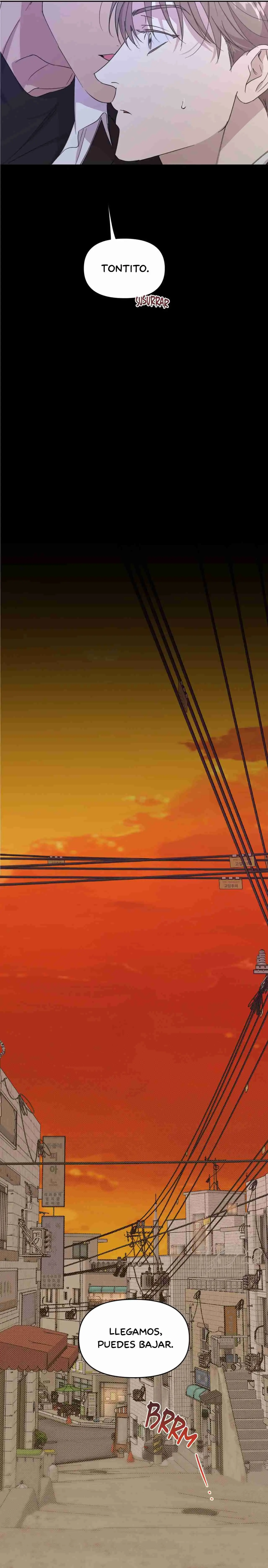 Circuit breaker (2024) - Capítulo 18 - Página 11 - LectorTMOo