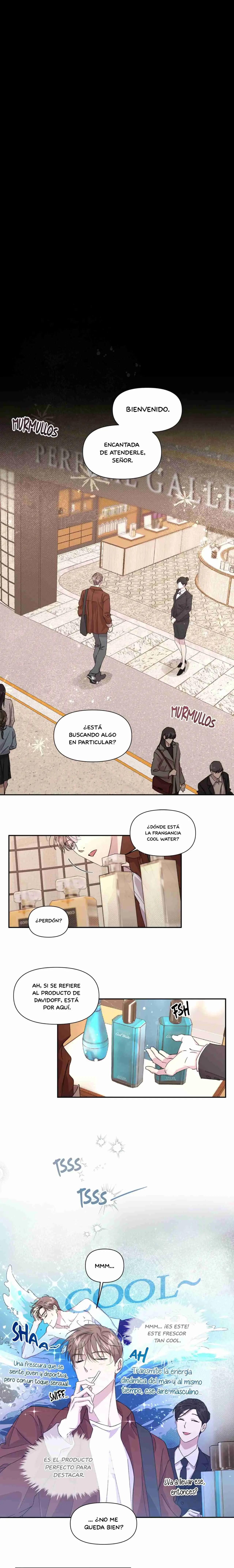 Circuit breaker (2024) - Capítulo 21 - Página 10 - LectorTMOo