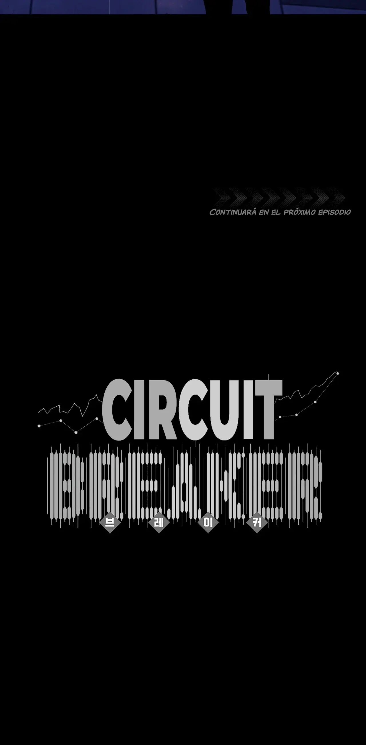 Circuit breaker (2024) - Capítulo 26 - Página 17 - LectorTMOo
