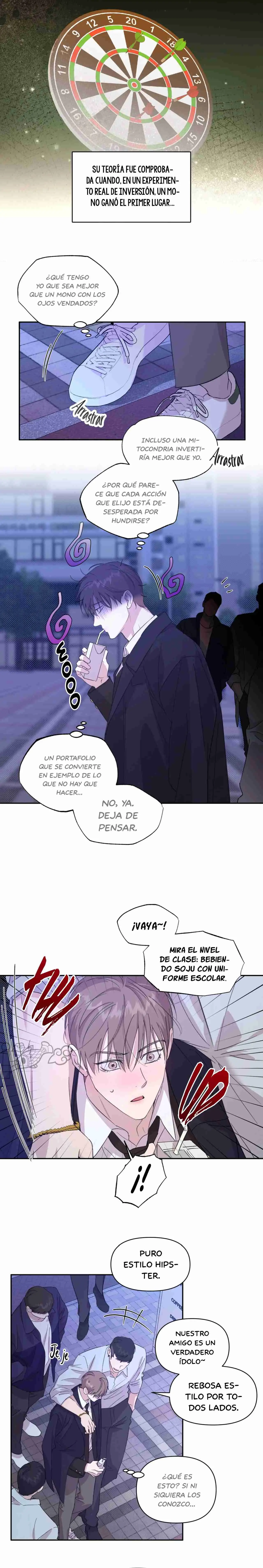 Circuit breaker (2024) - Capítulo 27 - Página 11 - LectorTMOo