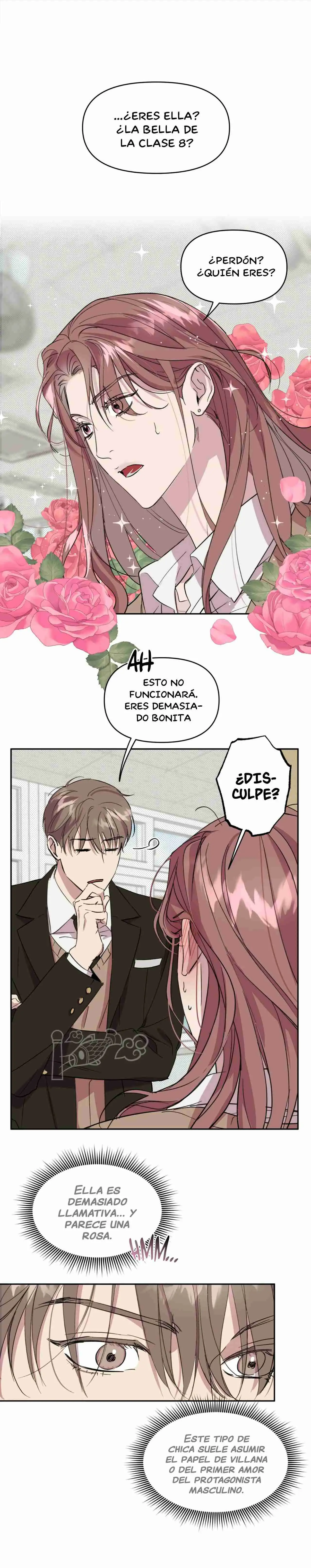 Circuit breaker (2024) - Capítulo 5 - Página 5 - LectorTMOo