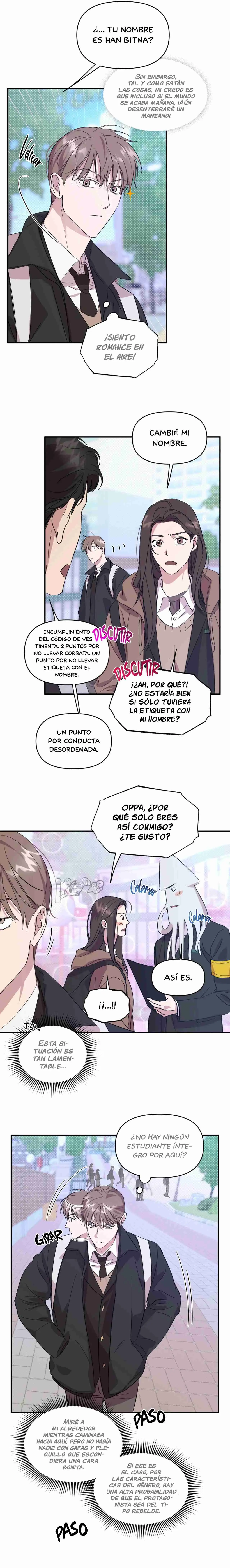 Circuit breaker (2024) - Capítulo 6 - Página 6 - LectorTMOo