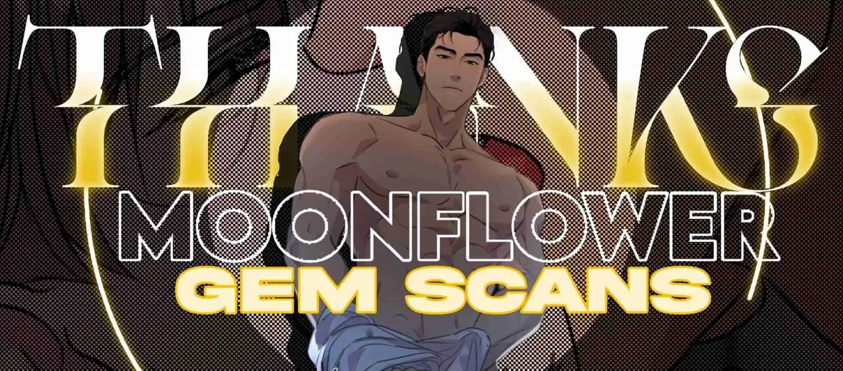 Circuit breaker (2024) - Capítulo 7 - Página 4 - LectorTMOo