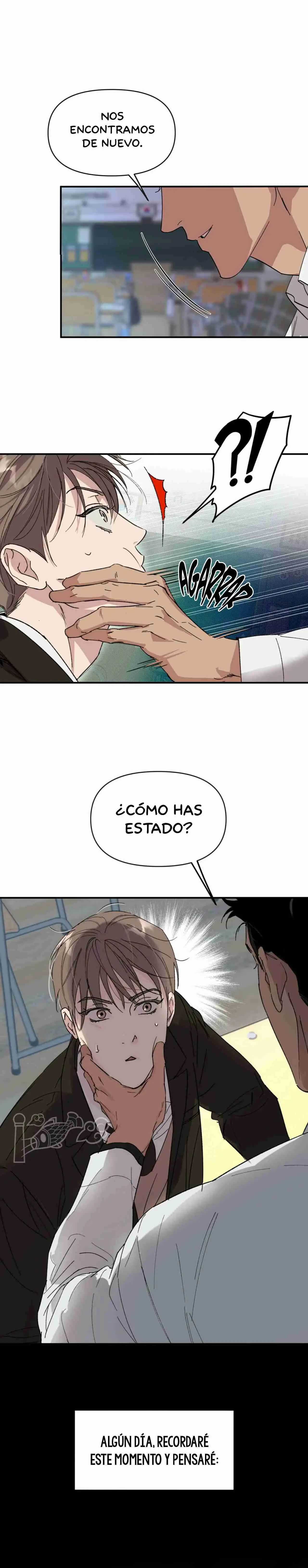 Circuit breaker (2024) - Capítulo 7 - Página 5 - LectorTMOo