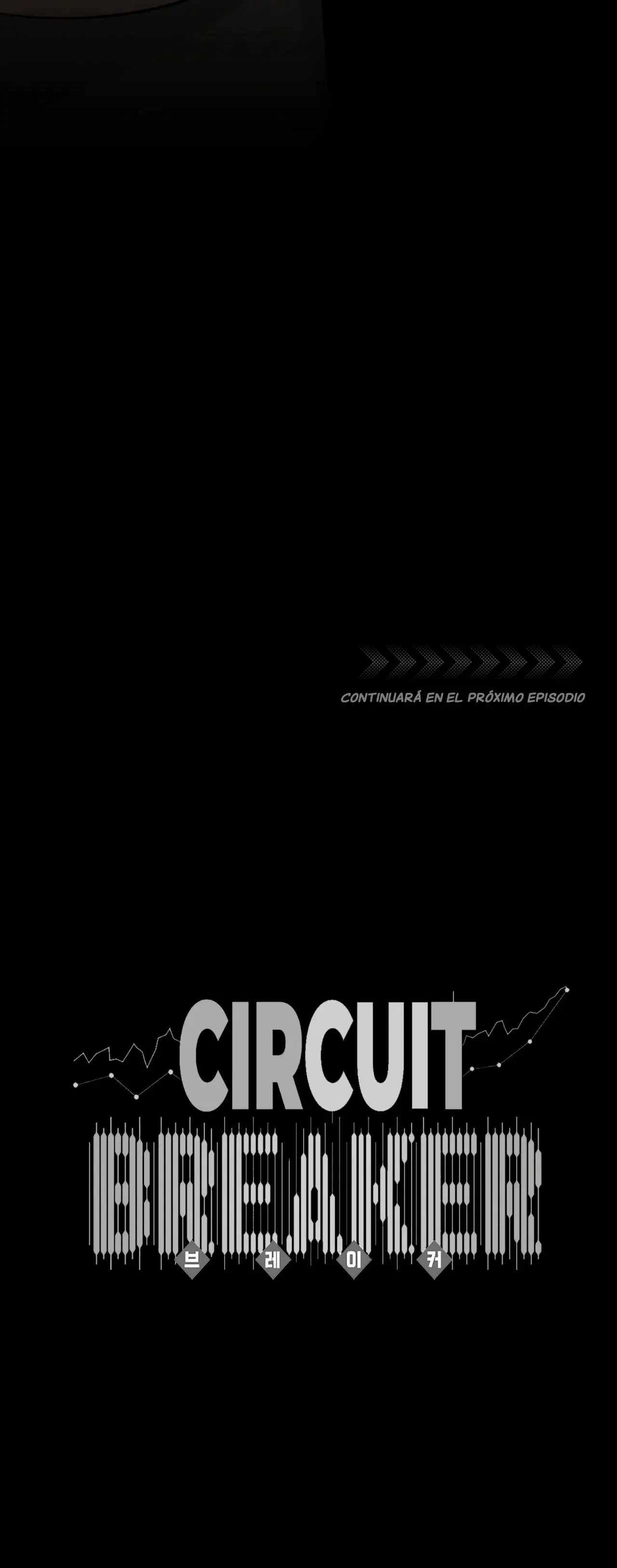 Circuit breaker (2024) - Capítulo 7 - Página 20 - LectorTMOo