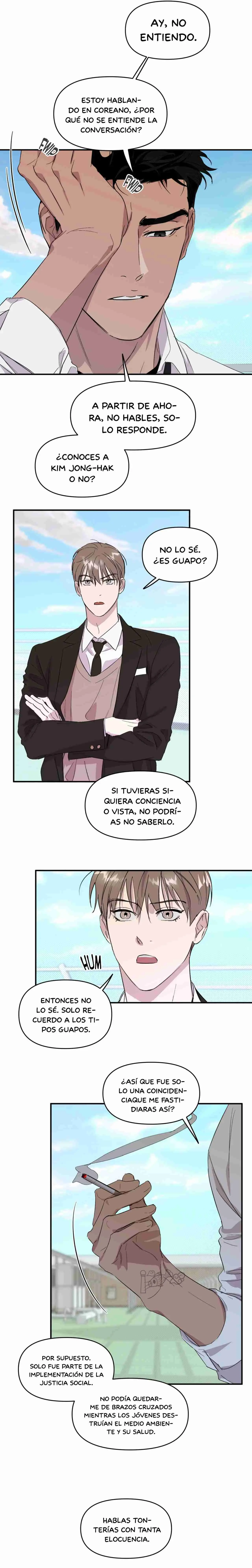 Circuit breaker (2024) - Capítulo 8 - Página 8 - LectorTMOo