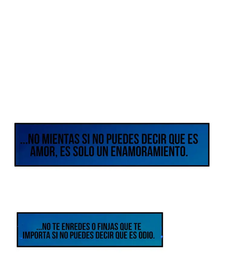 Círculo de amigos de la prefectura (remasterizado) - Capítulo 1 - Página 16 - LectorTMOo