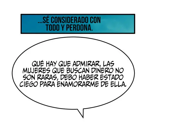 Círculo de amigos de la prefectura (remasterizado) - Capítulo 1 - Página 17 - LectorTMOo