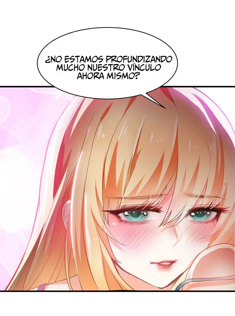 Círculo de amigos de la prefectura (remasterizado) - Capítulo 1 - Página 46 - LectorTMOo