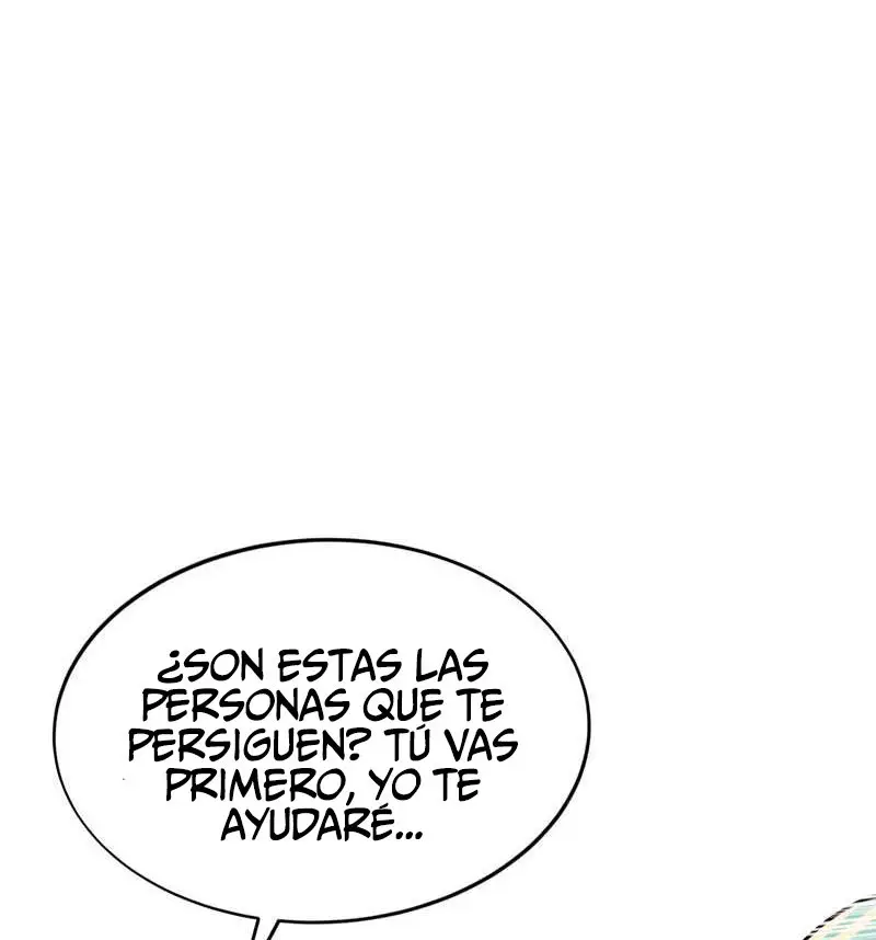 Círculo de amigos de la prefectura (remasterizado) - Capítulo 1 - Página 55 - LectorTMOo