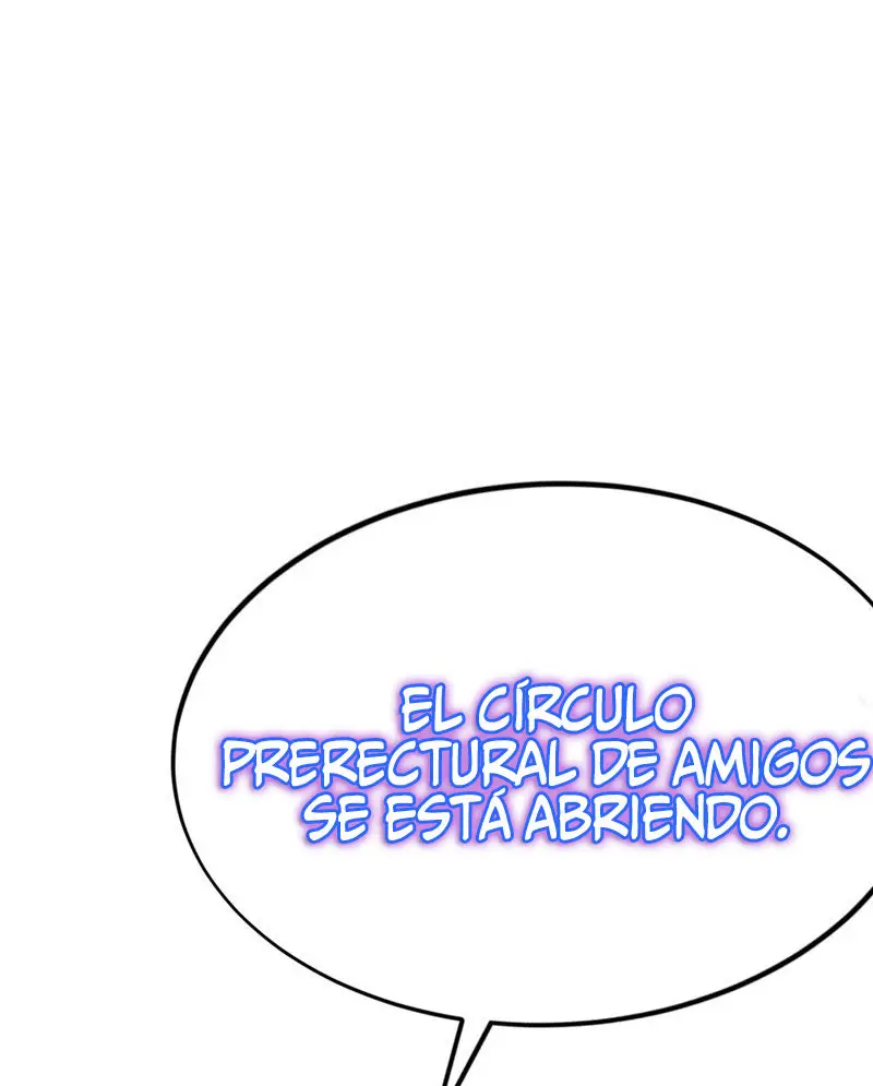 Círculo de amigos de la prefectura (remasterizado) - Capítulo 1 - Página 74 - LectorTMOo