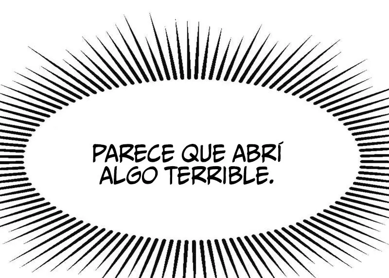 Círculo de amigos de la prefectura (remasterizado) - Capítulo 1 - Página 87 - LectorTMOo