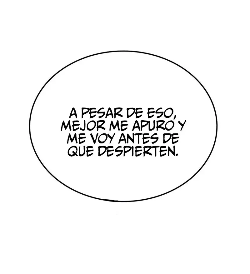 Círculo de amigos de la prefectura (remasterizado) - Capítulo 2 - Página 4 - LectorTMOo