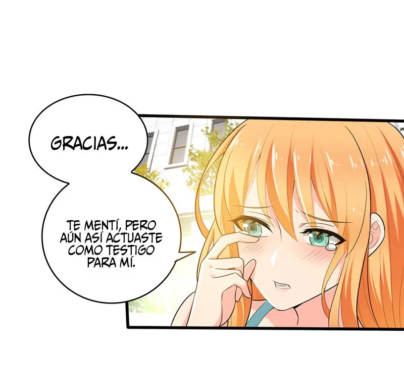 Círculo de amigos de la prefectura (remasterizado) - Capítulo 2 - Página 11 - LectorTMOo
