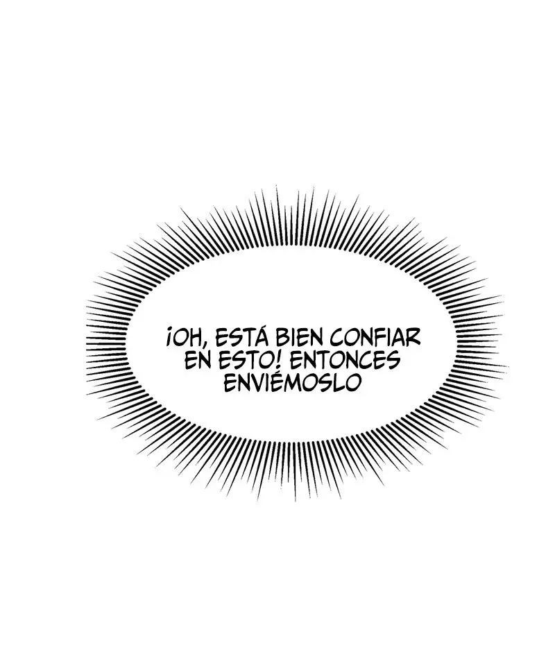 Círculo de amigos de la prefectura (remasterizado) - Capítulo 2 - Página 22 - LectorTMOo