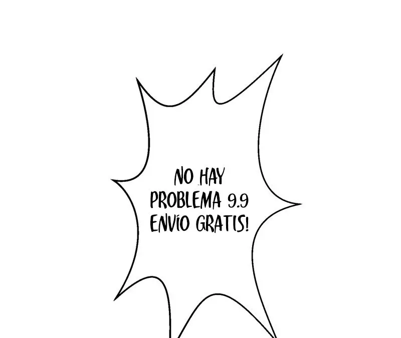 Círculo de amigos de la prefectura (remasterizado) - Capítulo 2 - Página 26 - LectorTMOo