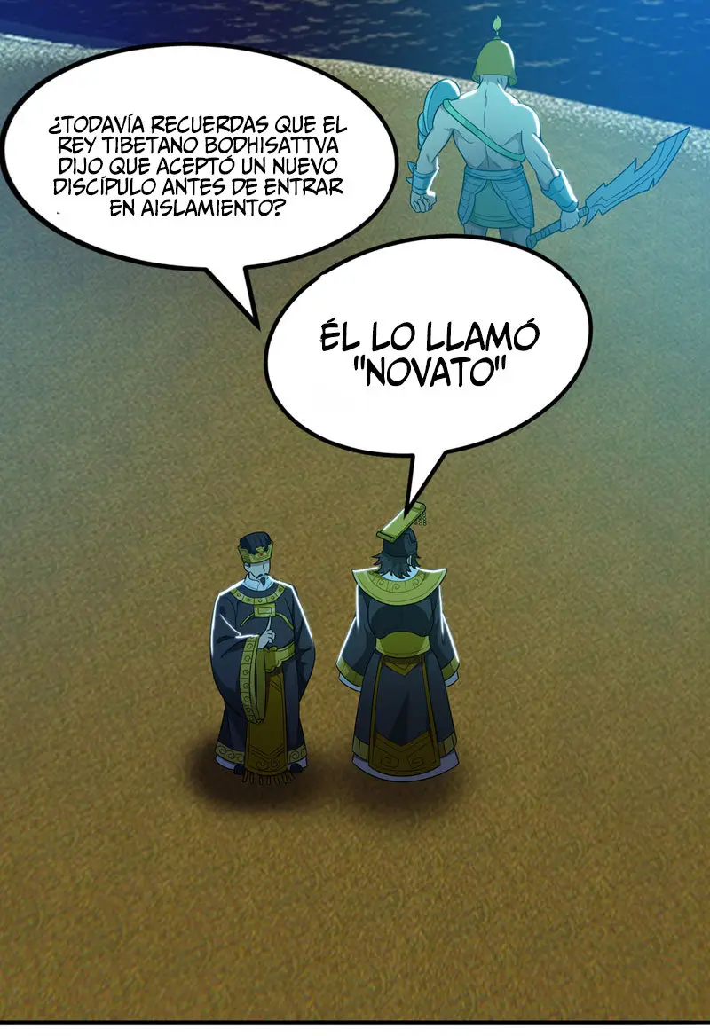 Círculo de amigos de la prefectura (remasterizado) - Capítulo 2 - Página 28 - LectorTMOo