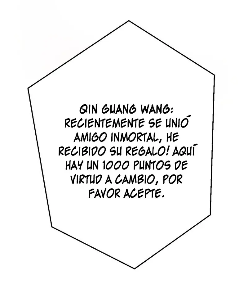 Círculo de amigos de la prefectura (remasterizado) - Capítulo 3 - Página 6 - LectorTMOo