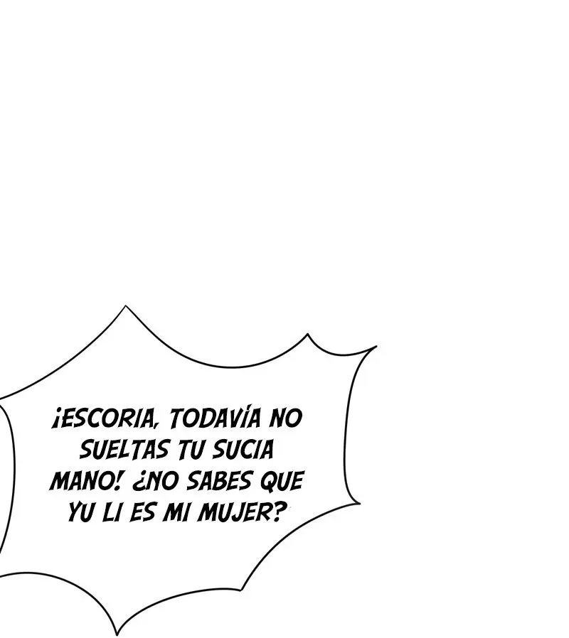 Círculo de amigos de la prefectura (remasterizado) - Capítulo 3 - Página 15 - LectorTMOo