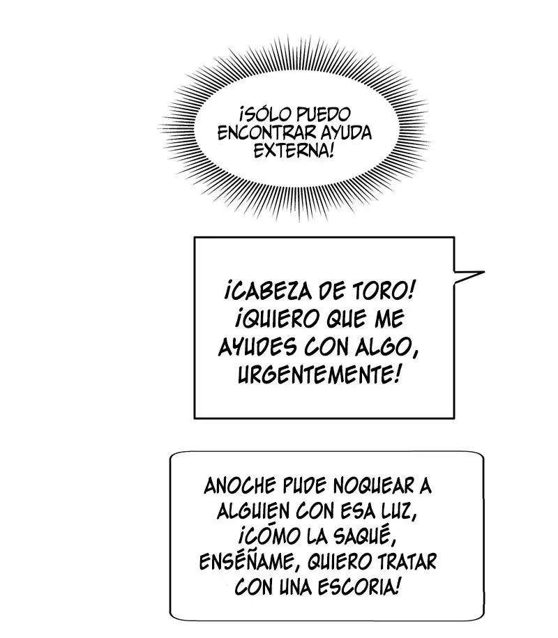 Círculo de amigos de la prefectura (remasterizado) - Capítulo 3 - Página 26 - LectorTMOo