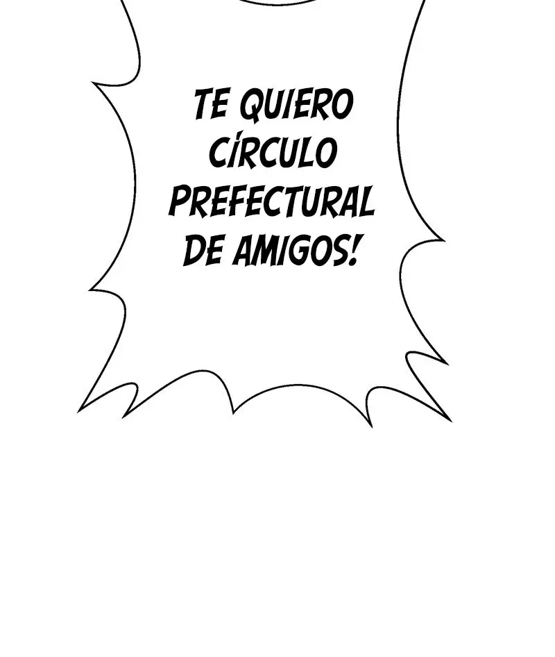 Círculo de amigos de la prefectura (remasterizado) - Capítulo 3 - Página 49 - LectorTMOo