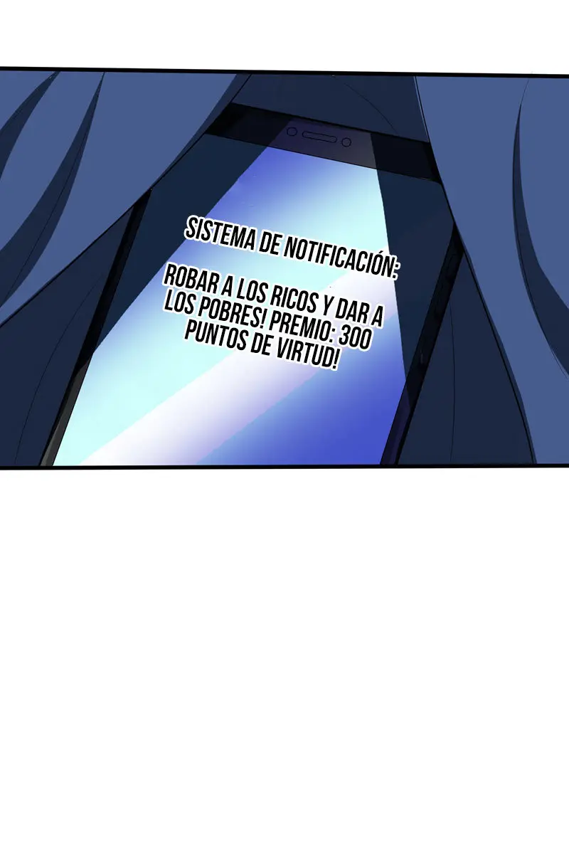 Círculo de amigos de la prefectura (remasterizado) - Capítulo 4 - Página 11 - LectorTMOo
