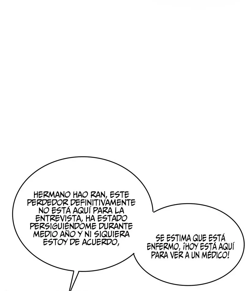 Círculo de amigos de la prefectura (remasterizado) - Capítulo 4 - Página 21 - LectorTMOo