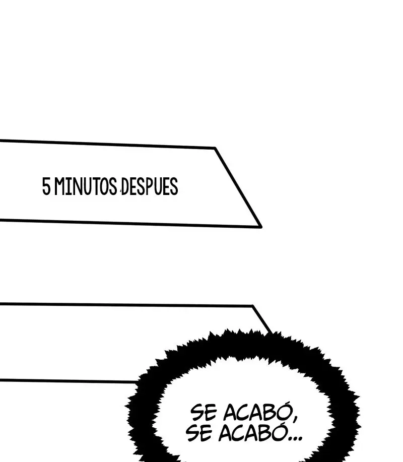 Círculo de amigos de la prefectura (remasterizado) - Capítulo 4 - Página 40 - LectorTMOo