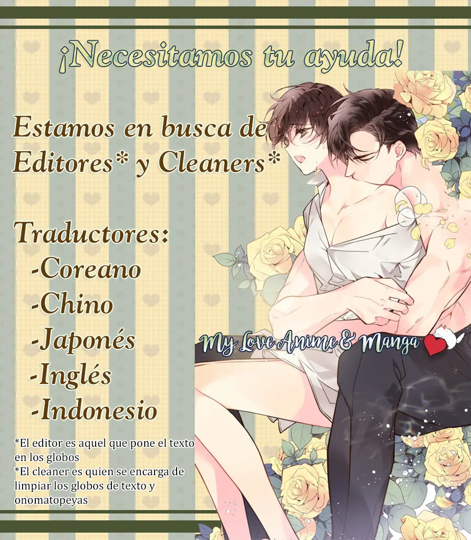 Circunstancias de una Novia (temporal) - Capítulo 4 - Página 34 - LectorTMOo