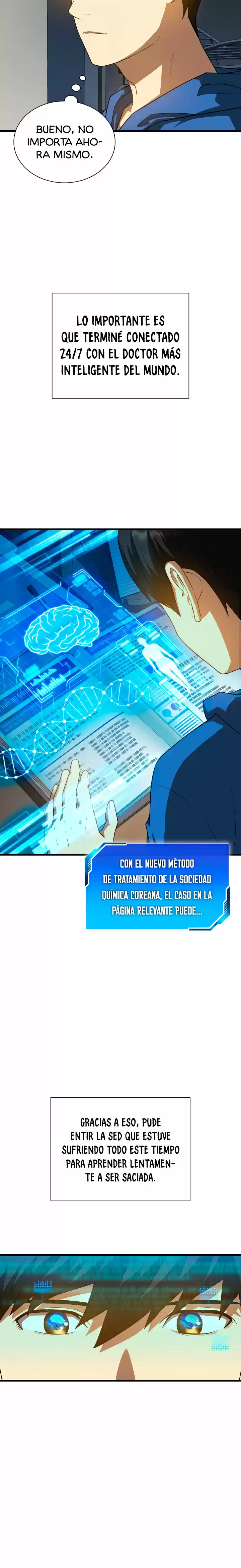 Cirujano Perfecto (2022) - Capítulo 10 - Página 12 - LectorTMOo