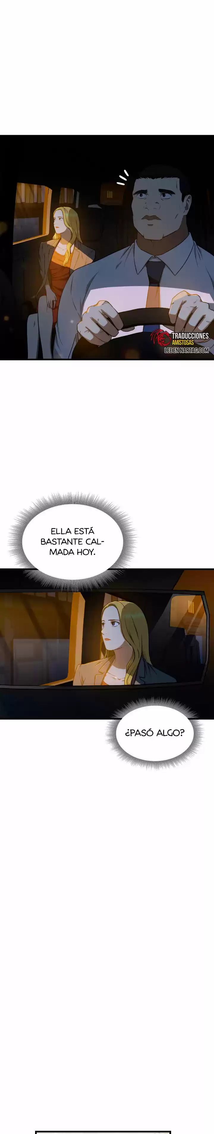 Cirujano Perfecto (2022) - Capítulo 11 - Página 14 - LectorTMOo