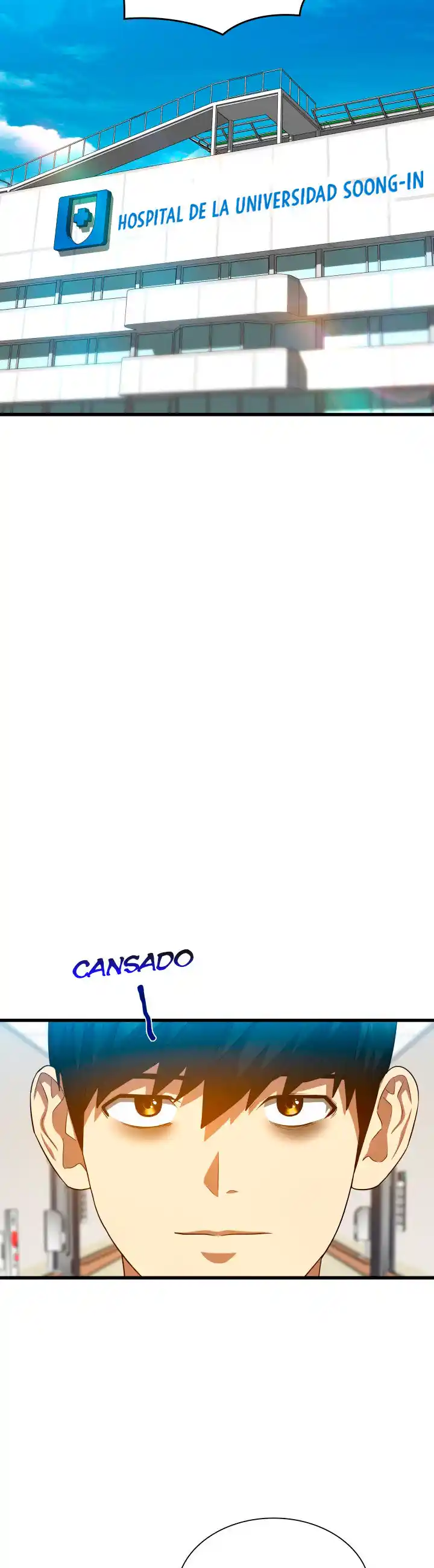 Cirujano Perfecto (2022) - Capítulo 23 - Página 14 - LectorTMOo