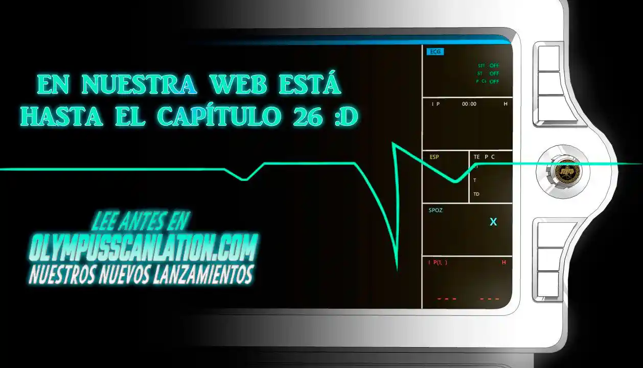 Cirujano Perfecto (2022) - Capítulo 25 - Página 73 - LectorTMOo