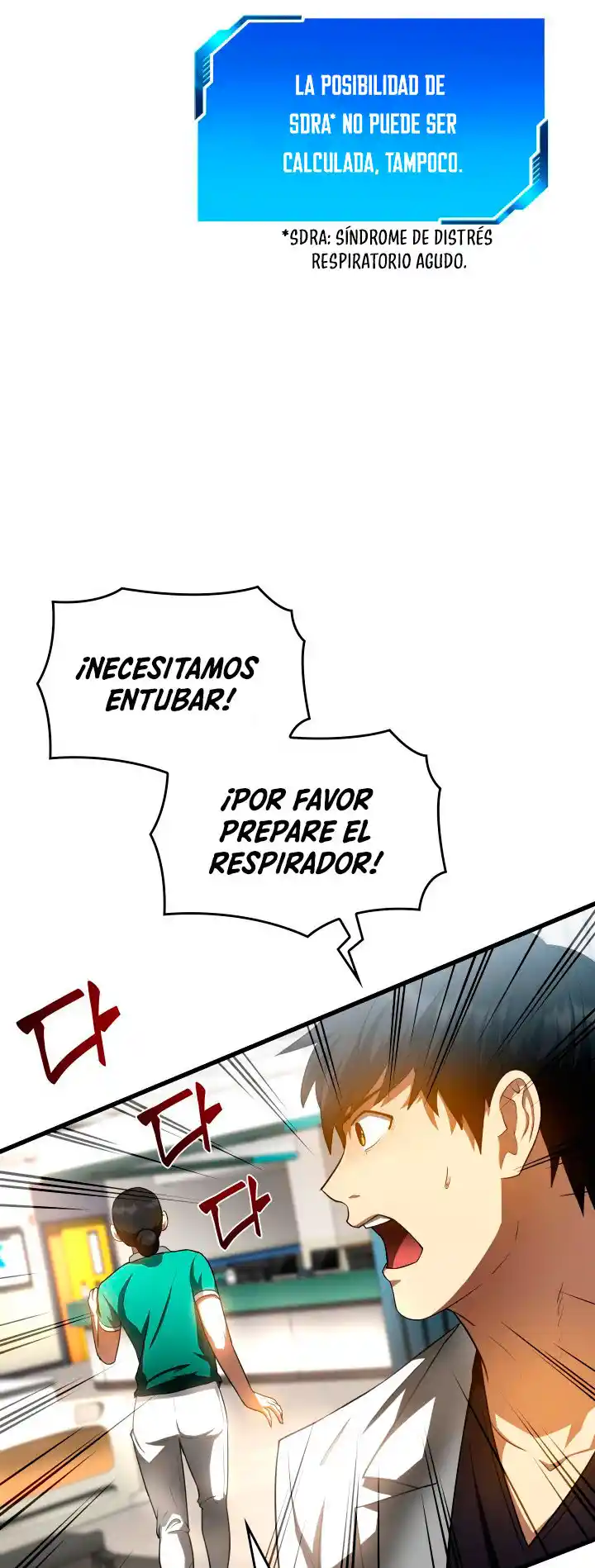 Cirujano Perfecto (2022) - Capítulo 28 - Página 39 - LectorTMOo