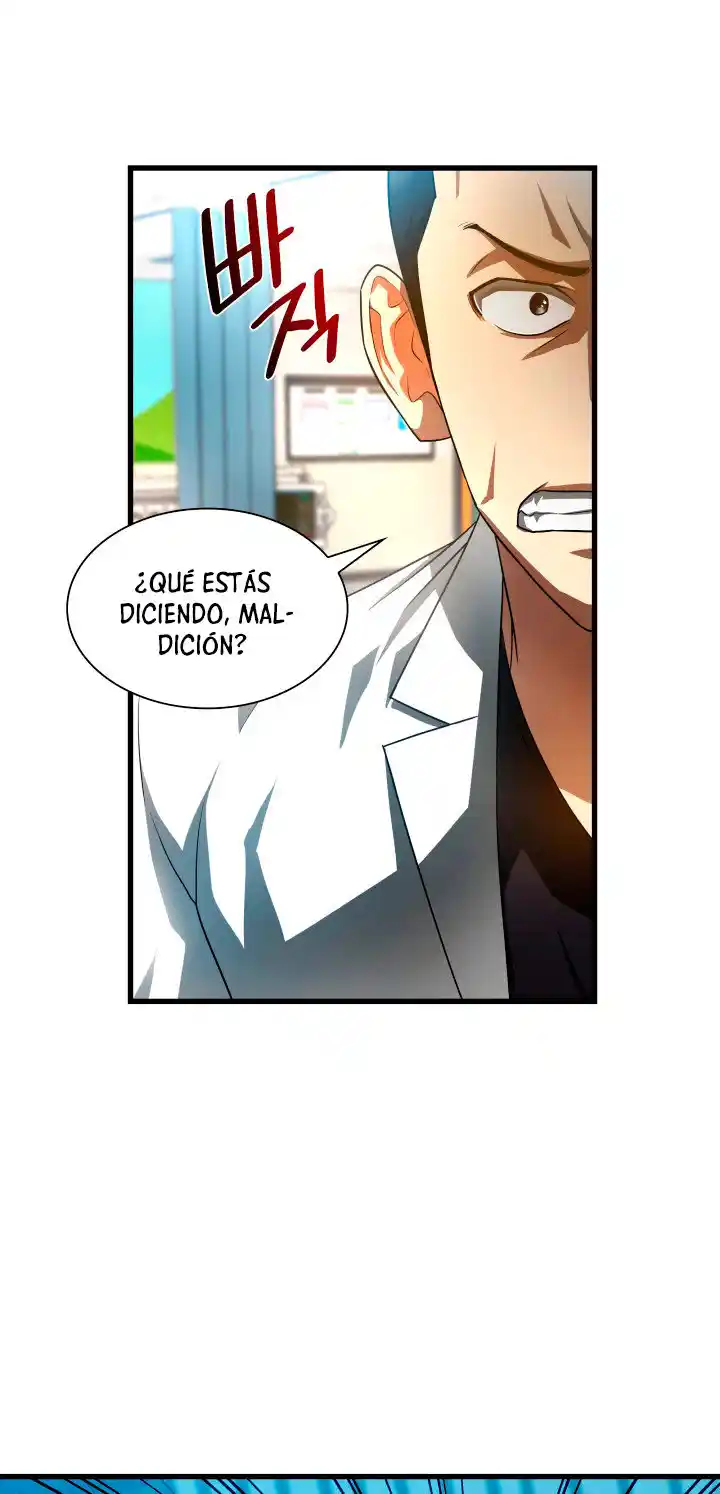 Cirujano Perfecto (2022) - Capítulo 28 - Página 58 - LectorTMOo