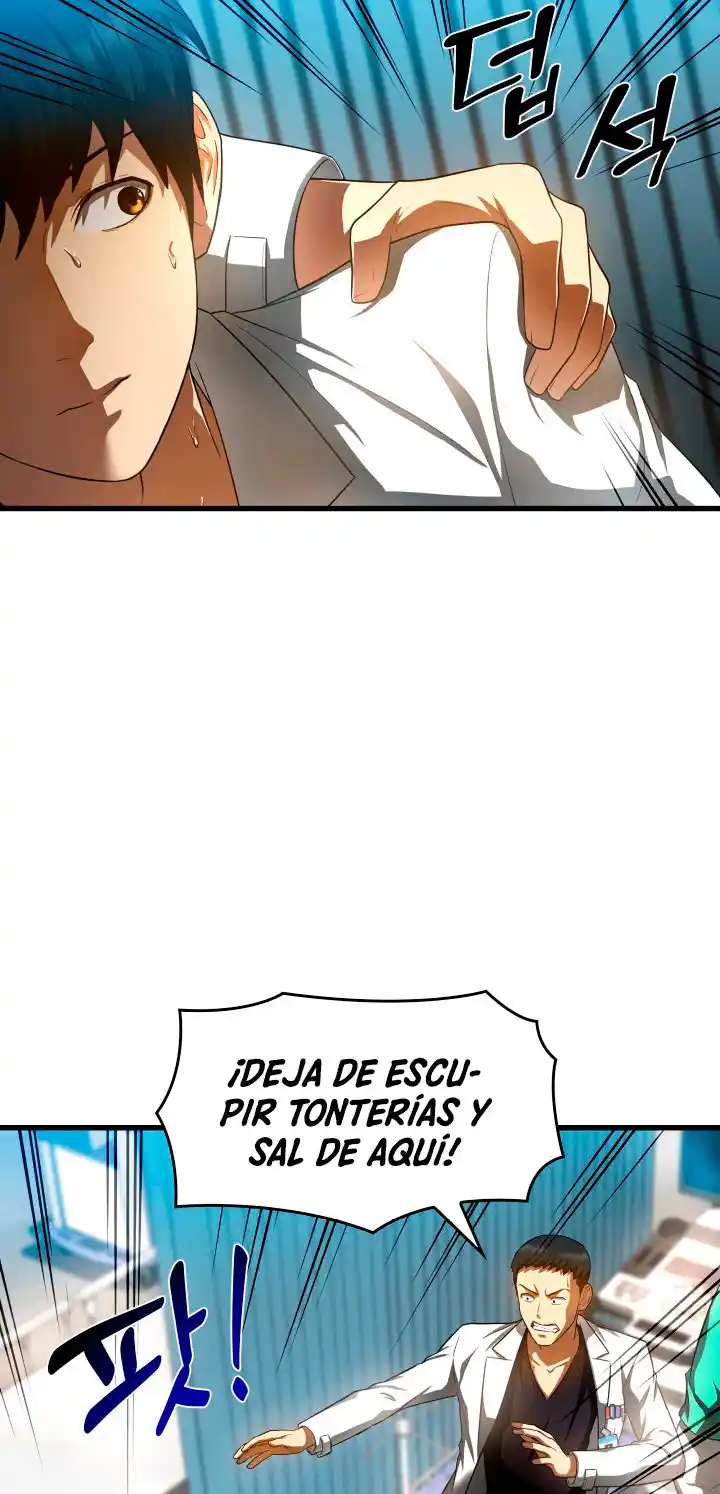 Cirujano Perfecto (2022) - Capítulo 28 - Página 59 - LectorTMOo