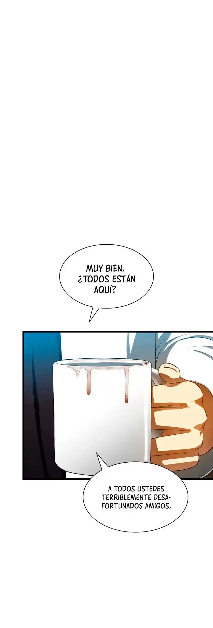 Cirujano Perfecto (2022) - Capítulo 29 - Página 46 - LectorTMOo