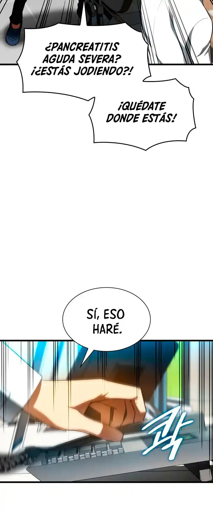Cirujano Perfecto (2022) - Capítulo 30 - Página 55 - LectorTMOo