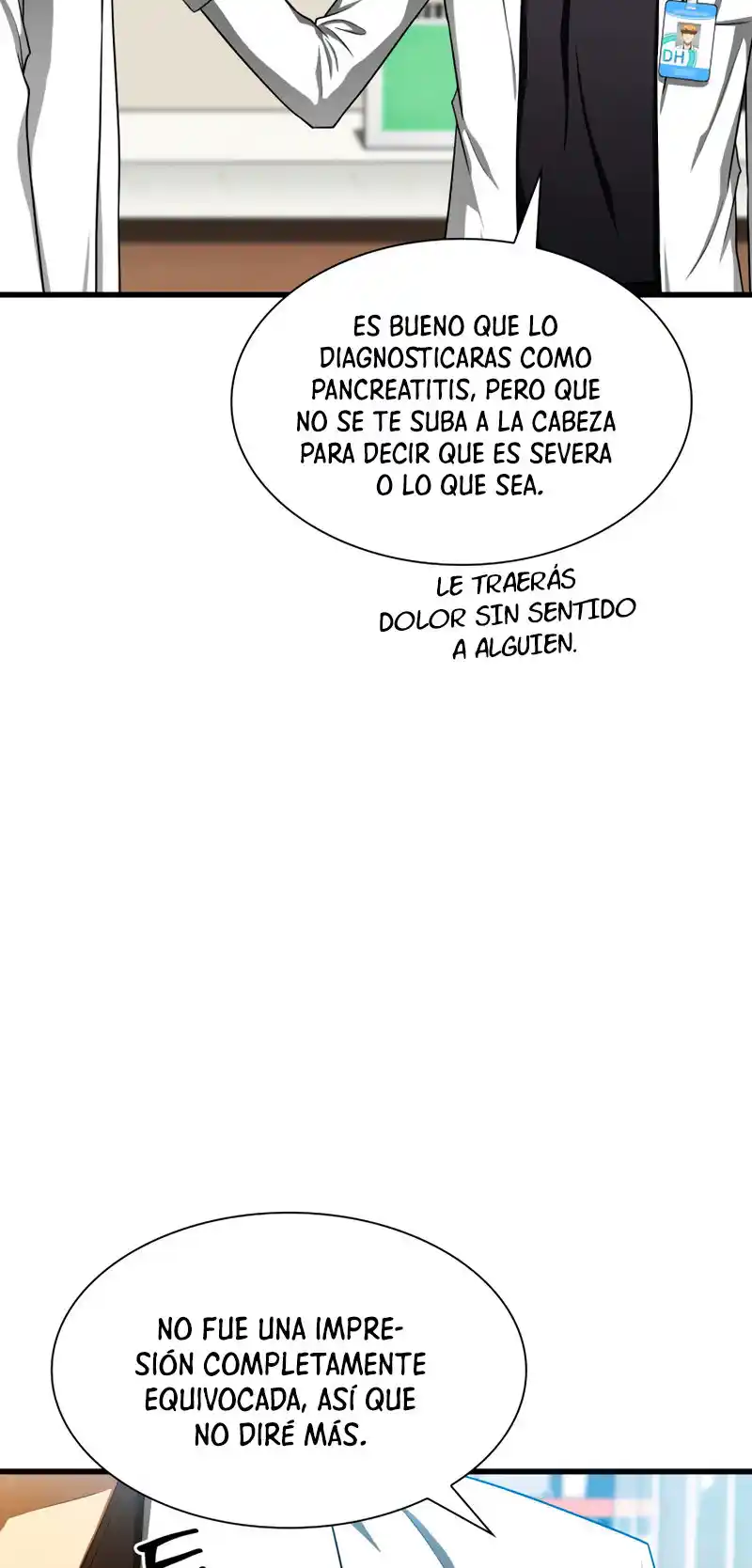 Cirujano Perfecto (2022) - Capítulo 31 - Página 13 - LectorTMOo