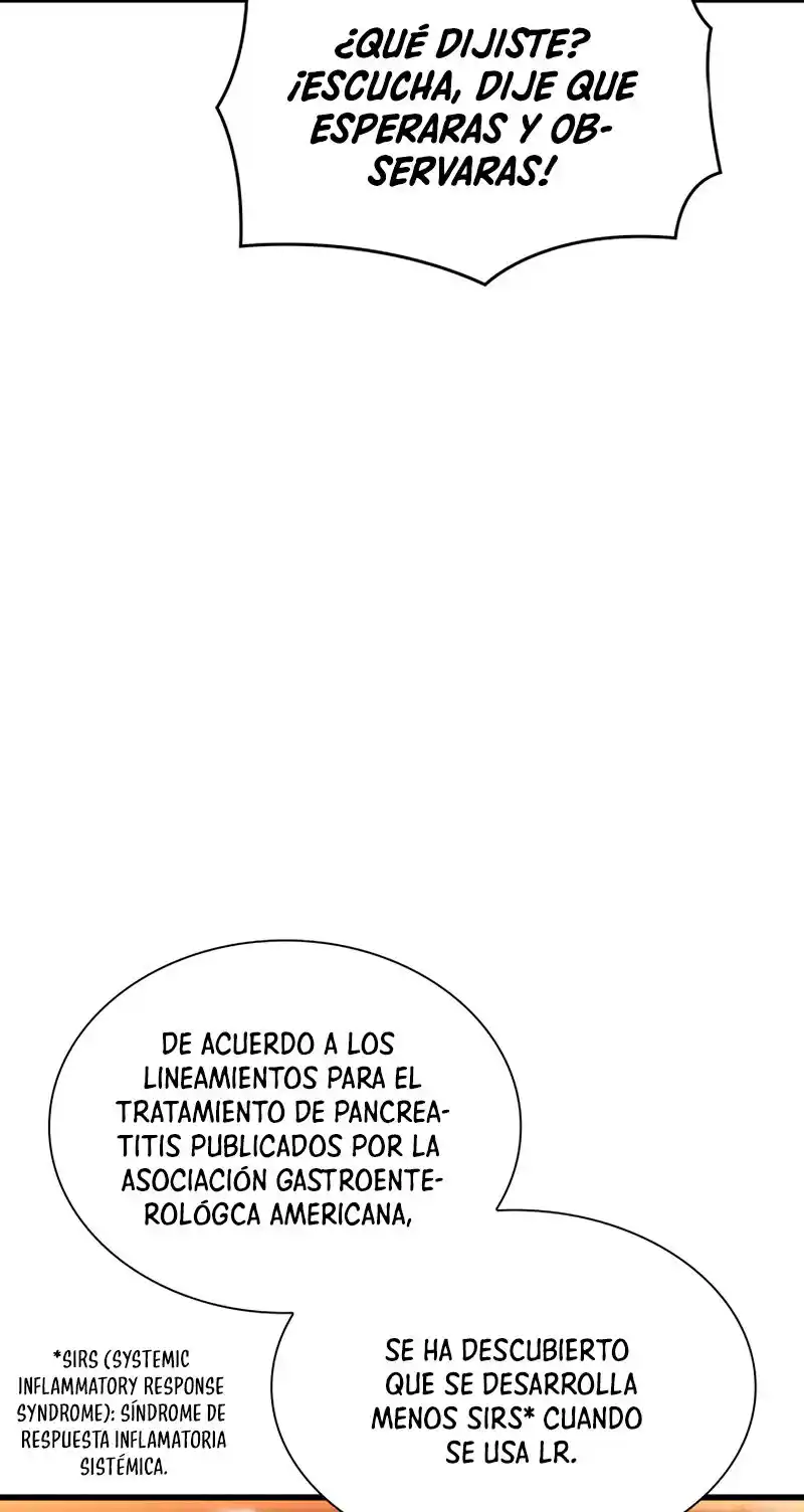 Cirujano Perfecto (2022) - Capítulo 31 - Página 27 - LectorTMOo