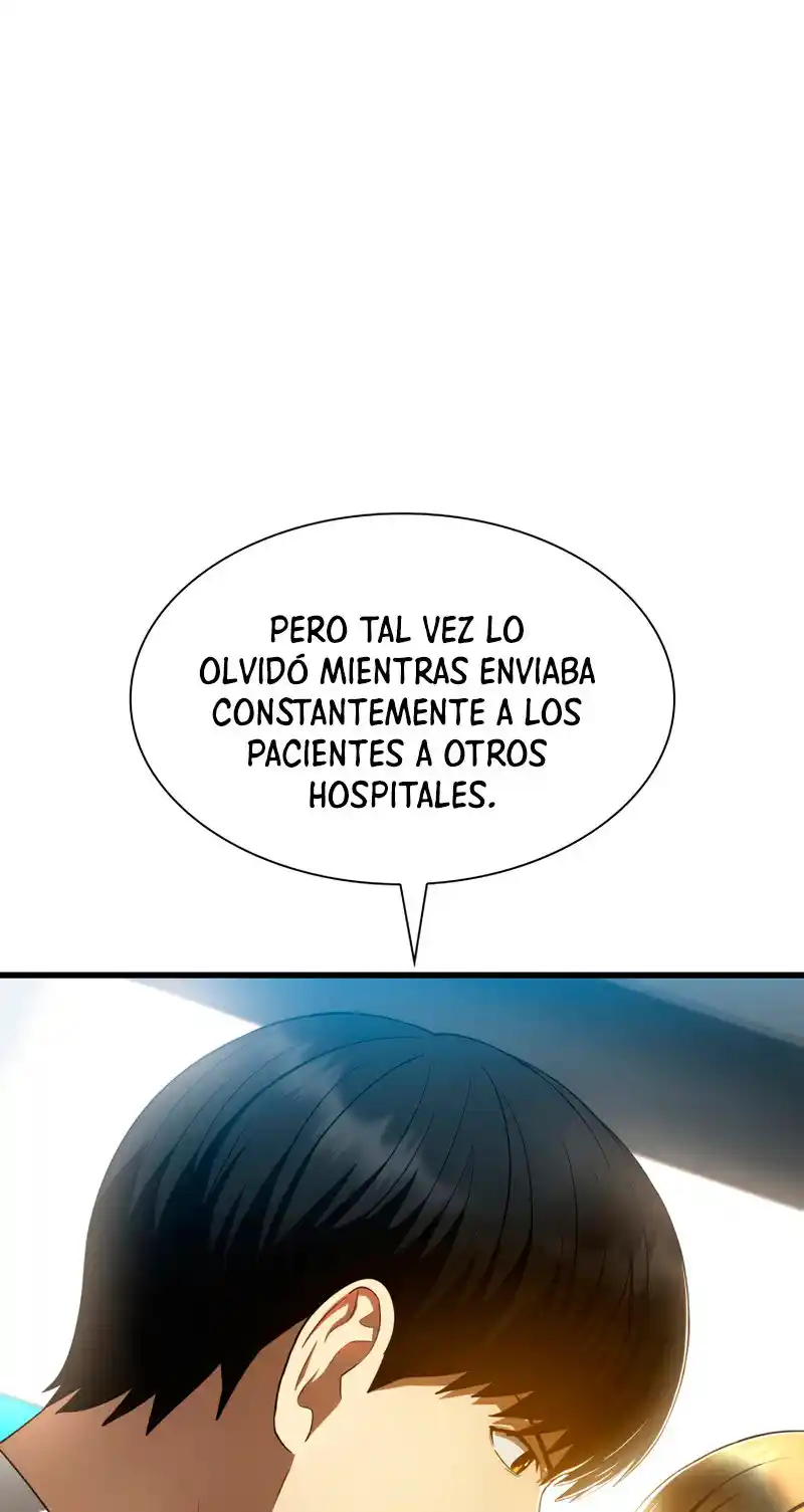 Cirujano Perfecto (2022) - Capítulo 31 - Página 29 - LectorTMOo
