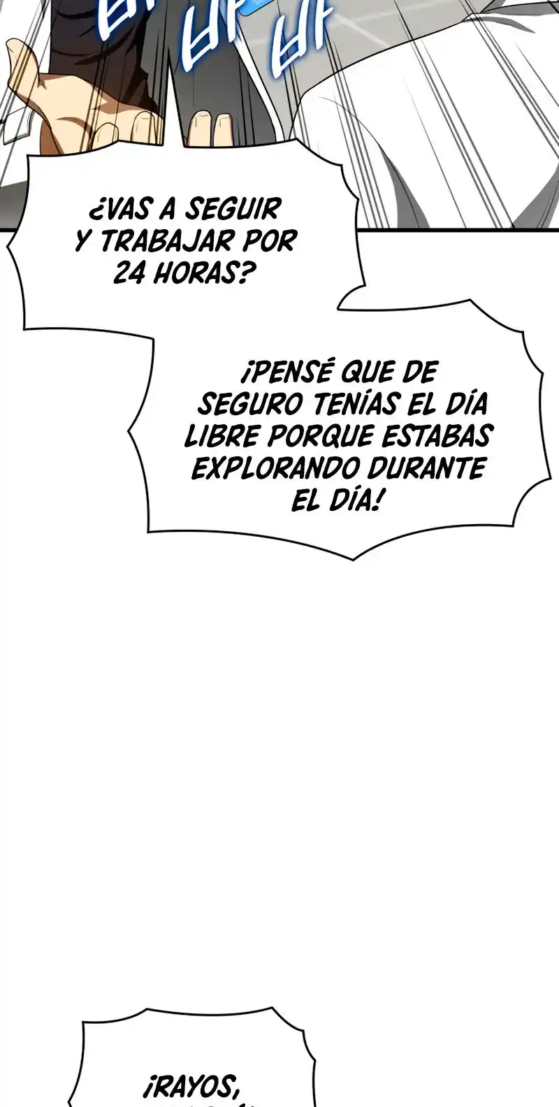 Cirujano Perfecto (2022) - Capítulo 31 - Página 63 - LectorTMOo