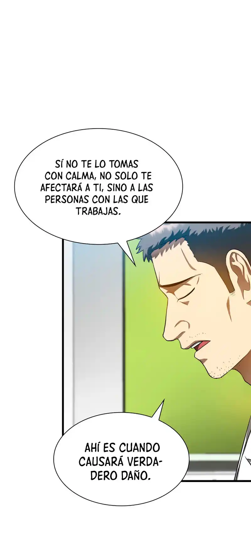 Cirujano Perfecto (2022) - Capítulo 31 - Página 68 - LectorTMOo